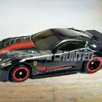 FerrariSuper