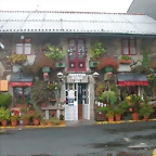 DSCN4480