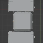 maletas1