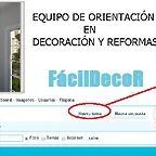 guia1