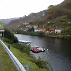 DSCN8268