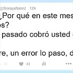 706bd463-3c79-4865-bb68-580109a6f462