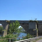 IMG_2800