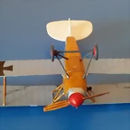 20160409_194154