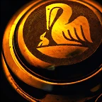 Peli 1