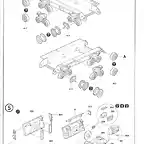 115221-10-instructions_page-0003