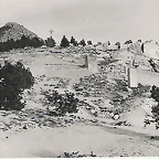ruinas castillo