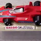 brabham bt45-04