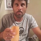 Video Mar?a IG Stories 3-7-2017 (19)