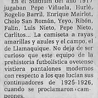 Avello LNE 16-09-1984