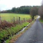 DSCN7362