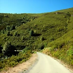 DSCN0092