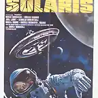 solaris2f