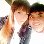 claudia_delaf_2015-08-03_00-17-38