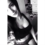 alexaacatalina_2015-10-13_18-47-14