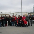 conil 2011 008