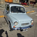 IMG-20180325-WA0028