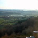 DSCN5813