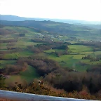 DSCN5812