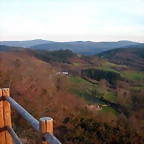 DSCN5811