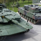 leopard_2ng_l2