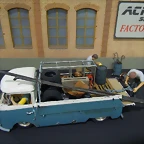Sca4_ 045