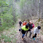 DSCN0742