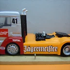 DSCN3871