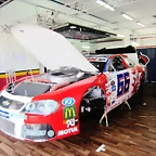 VALENCIA NASCAR 2014 387
