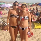 Mar?a 18-8-2012
