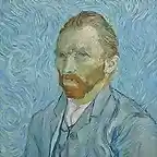 VanGogh-1