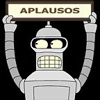 aplausos bender