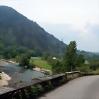 DSCN0226