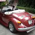 vw-escarabajo-speedster-1973-de-calle