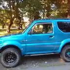 jimny1