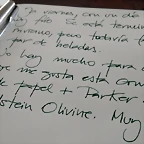 IMG_20210820_153620