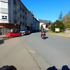 DSCN4472