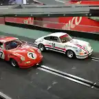 Porsche Cup 001