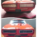 collage-1488566086307