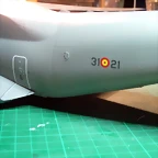 P1070643