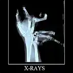 x-rays-demotivational