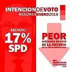 SPD2018-1