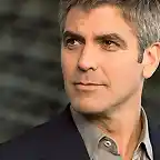 george-clooney1