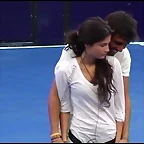 Di?bolo 7
