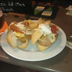 IMAG2486