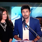 Debate GH 15 14-12-2014 (66)
