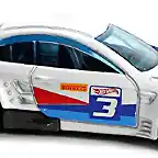 15 BMW-M3-GT2-f