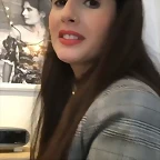 Video Mar?a IG Stories 18-12-2019 (2)