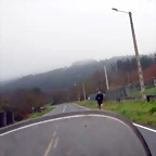 DSCN5347
