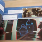 2012-04-11 21.27.11